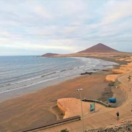 Rentenerife Tropical Banana - *